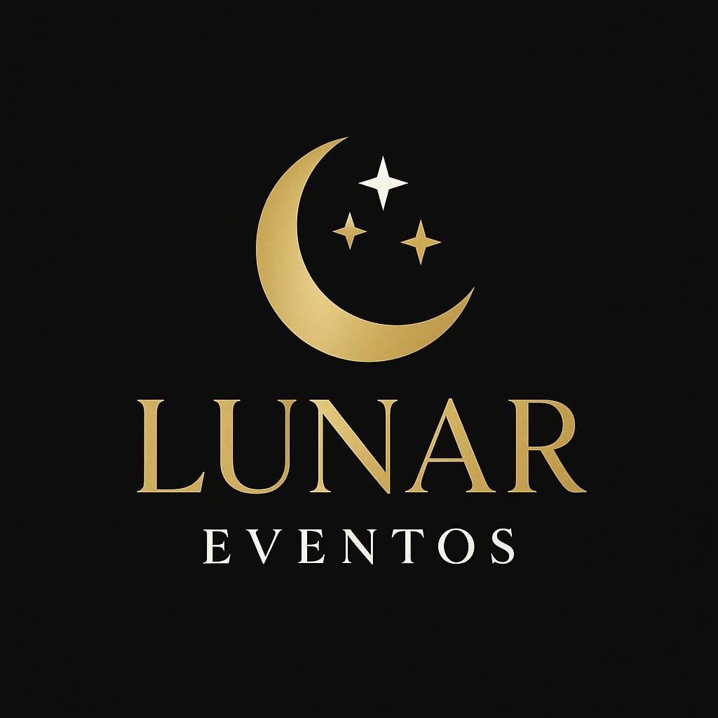 LUNAR EVENTOS