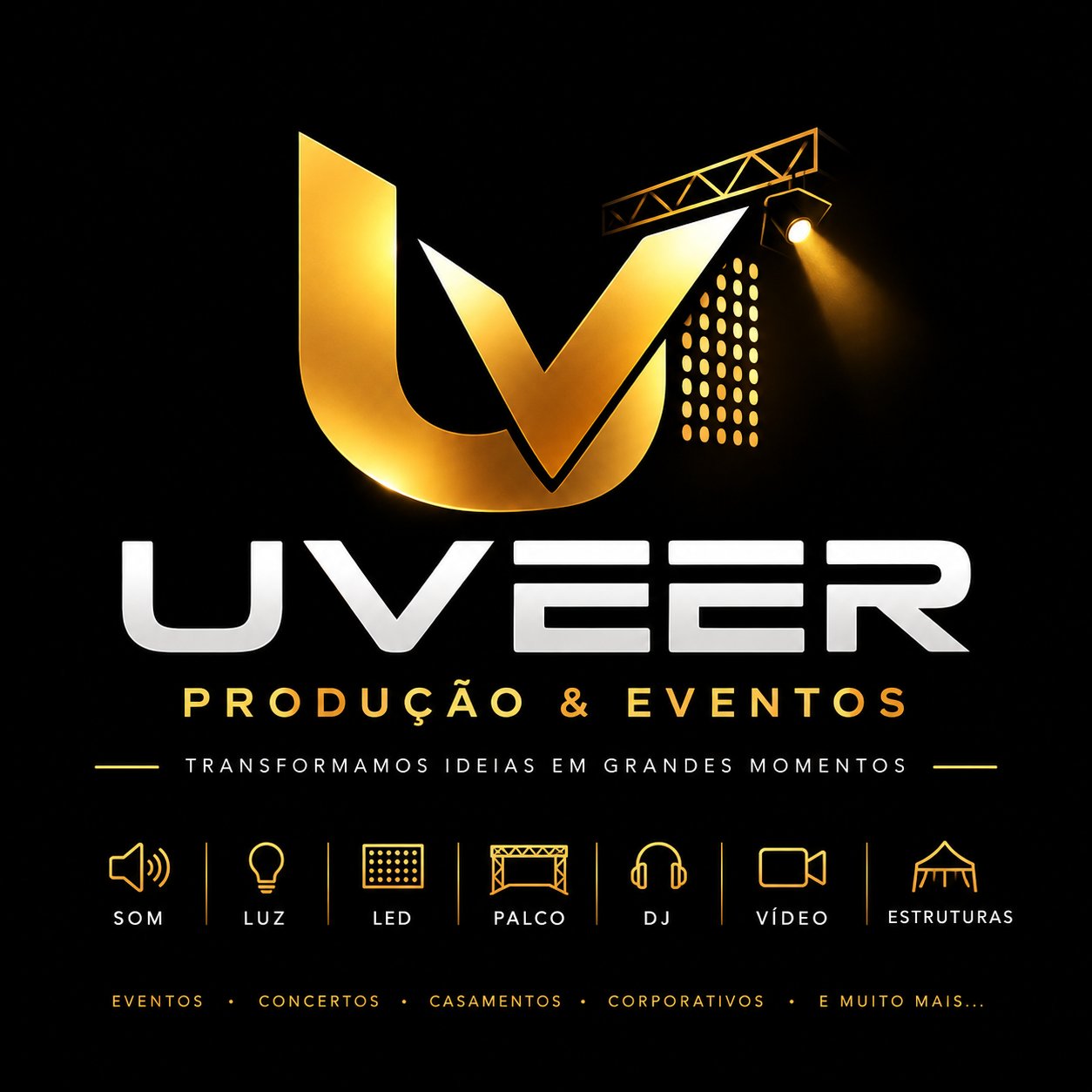 UVEER