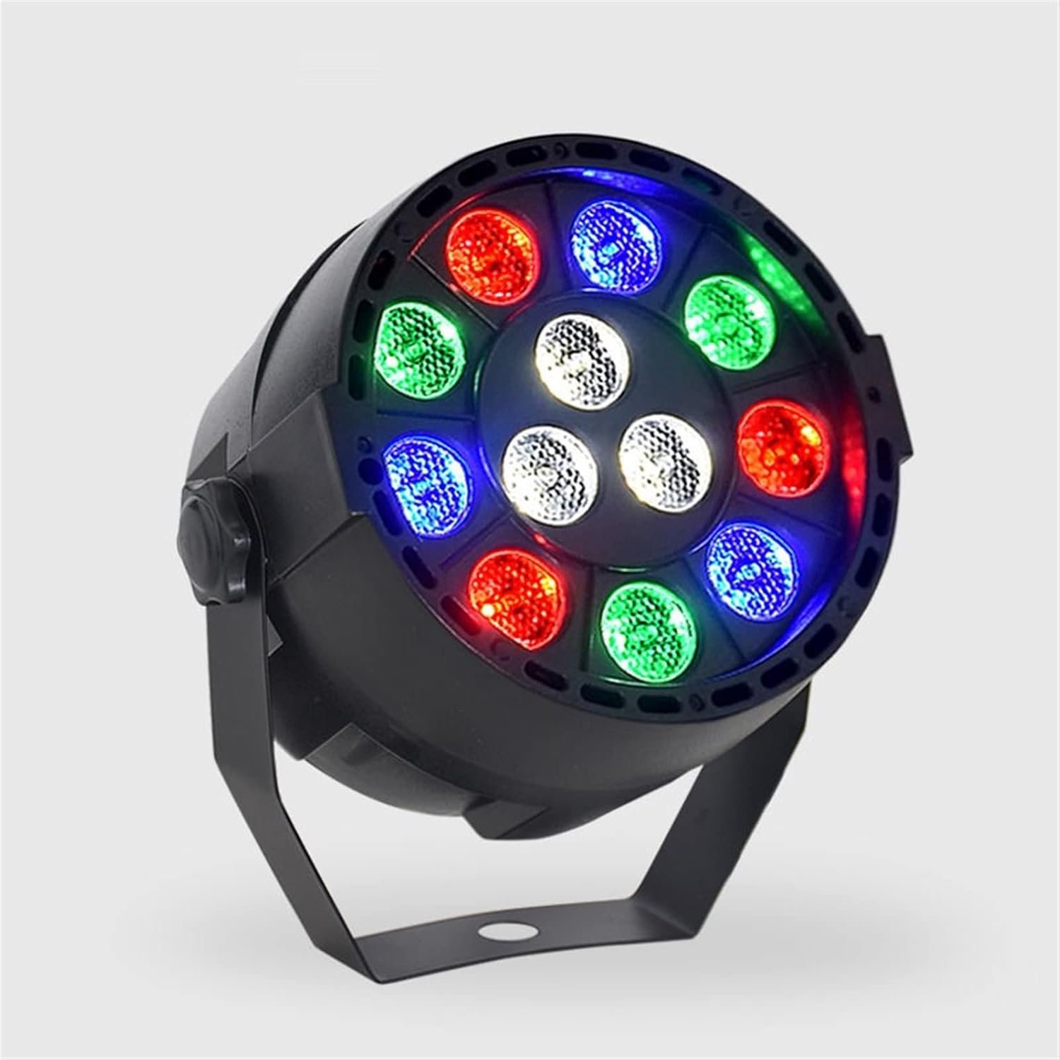 iluminacao
